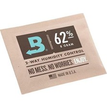 aklow akyoleticaret %62 8 G Kapalı Paket Puro Nemlendirici