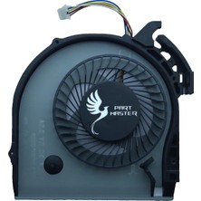 Şanal Part Master Lenovo V110-15IAP Type 80TG Notebook Ile Uyumlu Fan Işlemci Fanı