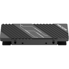 aklow akyoleticaret M.2 2280 Nvme SSD Için Mh2 Soğutucu ve Heatsink Hs-Radıator-Mh2