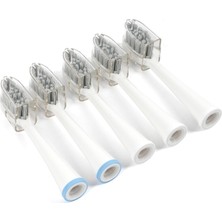 Aqua Brush Şarj Edilebilir Elektrikli Diş Fırçası,su Püskürtmeli Ağız Duşu Diş Fırçası
