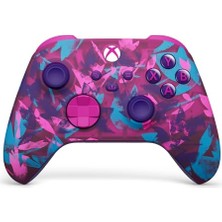 aklow akyoleticaret Wireless Controller Heart Breaker, Kablosuz Oyun Kumandası