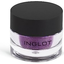 aklow akyoleticaret Eye & Body Powder Pıgment 406EB