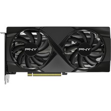 Pny Rtx 5060 Ti 8gb Gddr7 128BIT (VCG5060T8DFXPB1-O) Ekran Kartı