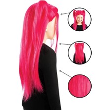 NW NessiWorld Mira Peruk 55 cm