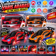 NW NessiWorld 9032 Drift Kıvılcım Şarjlı Araba (Adet Fiyatıdır)