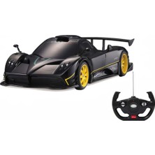 NW NessiWorld 1:14 Pagani Zonda R Uzaktan Kumandalı Araba