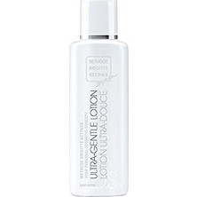 aklow akyoleticaret Ultra-Gentle Lotion 200 ml Hassas Ciltler Için Yatıştırıcı Tonik