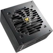Şanal Cougar Psu GEX850 80PLUS Gold 850W Fully Modular Cable Management