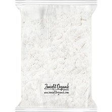 aklow akyoleticaret Katkısız Saf Krem Tartar 500 G