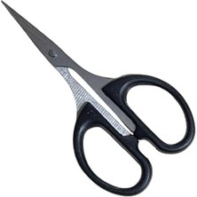 aklow akyoleticaret Moly Mini Dikiş Nakış Makası MOLY01
