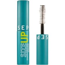 aklow akyoleticaret Mini Size Up Maskara Wtp-21 Btg
