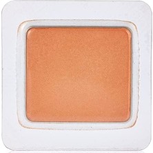 aklow akyoleticaret Göz Farı-Freedom System Eye Shadow Ds 612BE