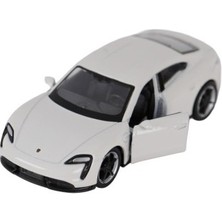 Nessi World 43797 Çek Bırak