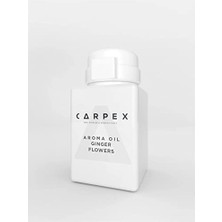 aklow akyoleticaret E2 Koku Kartuşu 125 ml (Ginger Flowers)
