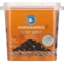 aklow akyoleticaret Sepet; 400 G Pet Serisi Lüks, 3xs