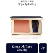 aklow akyoleticaret Pure Color Envy Sculpting Blush 120