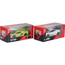 Nessi World 1/32 Seri PB.2R.6A.24D(ADET Fiyatıdır)