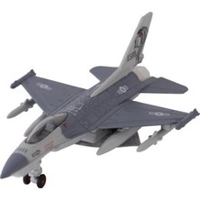 NW NessiWorld HW777-16 Çek Bırak Uçak (Adet Fiyatıdır)
