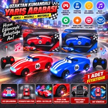 NW NessiWorld 9013 Drift Kıvılcım Şarjlı (Adet Fiyatıdır)