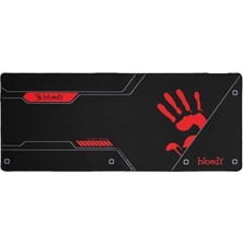 aklow akyoleticaret BP-50L Gaming Mouse Pad, 700X300X3 mm