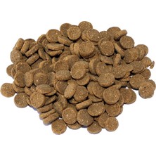 Prodac Pro Wafers 4.6lt / 2kg