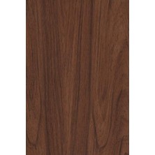 aklow akyoleticaret Desenli Kendiliğinden Yapışkanlı Kaplama Folyosu 45 cm x 5 mt EFL216