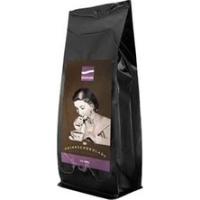 aklow akyoleticaret Sıcak Çikolata 1000 G