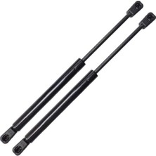 aklow akyoleticaret Ön Kaput Amortisörü LR001773 Land Rover Freelander 2 L359 ile Uyumlu 2007-2014