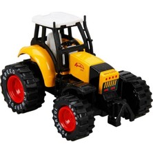 NW NessiWorld Çek Bırak Model Araçlar 8 cm Adet Fiyatıdır