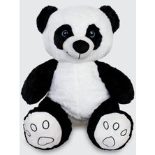NW NessiWorld 62428 Peluş 70CM  10 Model  (1 Adet Fiyatıdır)