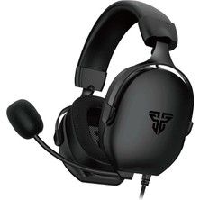 Şanal Fantech MH92 Carbon Black Ps5 Uyumlu Gaming Kulaklık
