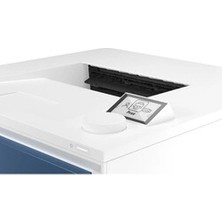 Hp 5HH48A Lazerjet Pro 4203DW Tek Fonksiyonlu Renkli Lazer Yazıcı A4
