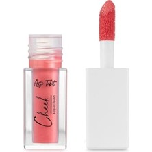 aklow akyoleticaret Cheek Charm Likit Allık