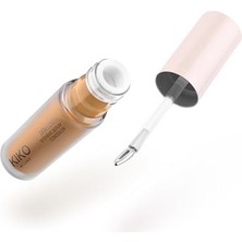 aklow akyoleticaret Kapatıcı - Skin Lover Intensive Serum Concealer - 10 Butterscotch