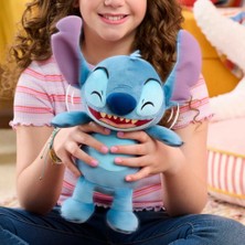 NW NessiWorld Kıkırdayan Peluş(Adet Fiyatıdır)