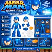 NW NessiWorld Man Figürü(Adet Fiyatıdır)