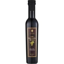 aklow akyoleticaret Balzamik Sirke, 250 ml