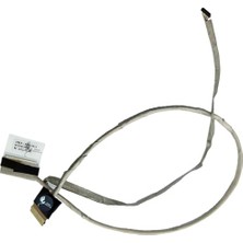 aklow akyoleticaret Hp Probook 430 G2 ile Uyumlu Ekran Data Flex Kablosu