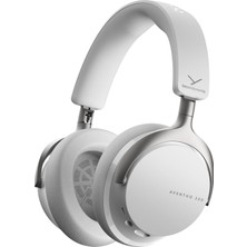 Şanal Beyerdynamic Aventho 200 Nordic Gray Anc Özellikli Bluetooth Over-Ear Kulaklık