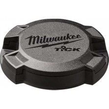 aklow akyoleticaret Takip Modülü Tıck Bluetooth Bmt-1 4932459347 (1)