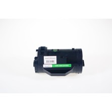 Şanal Prıntpen Epson M300,MX300 (CIS050690) Muadil Toner