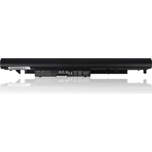 Şanal Pinsinholy JC04 Pil 919701-850 919700-850 Hp 15-BS015DX 15-BS015DX 15-BS000 15-BS000 15-BS070WM Için Hp Pavilion 250 G6 JC03 919682-831 919681-221 919682-221 919682-421 Için Yedek