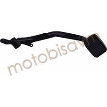 Mtb Fren Pedalı Mh Drift - 31073