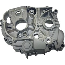 Mtb Sol Karter Drift L - 22047