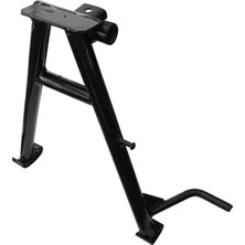 Mtb Orta Sehpa Mh Drift - Drift L - 35034