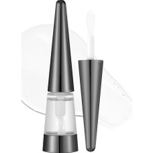 aklow akyoleticaret Reedle Shot Lip Plumper Dudak Dolgunlaştırıcı