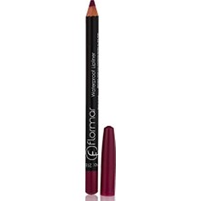 aklow akyoleticaret Waterproof Lipliner 1.14G