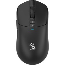 Şanal A4-Tech Bloody R72 Ultra Duo 20K Kablosuz Şarj Edilebilir Gaming Mouse