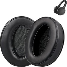 aklow akyoleticaret Sennheiser ile Uyumlu Kulaklık Pedi Hd 4.50BT - Hd 4.50BTNC - Hd 4.50SE - Hd 4.40BT - Hd 4.30G - Hd 4.20S - Hd 458BT - Hd 450 - Hd 450BT - Hd 400S - Hd 350BT
