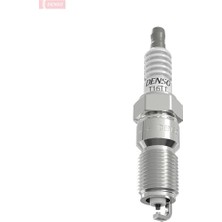 aklow akyoleticaret Mazda 6, Ford Usa Branco, Pontiac Montana Bonnevılle Için Ateşleme Bujisi 62130007312